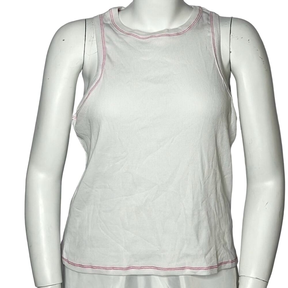 NWT Derek heart tank top size 3X‎